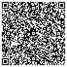 QR code with DSL Universal Engineering contacts