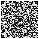 QR code with SFC Assoc Inc contacts