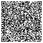 QR code with Victoria's Music Garden Inc contacts