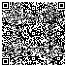 QR code with Vis Antique and Jewelery contacts