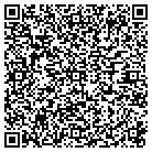 QR code with Hawkeye Construction Co contacts