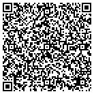 QR code with Environmental & Peace Edctn contacts