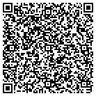 QR code with Adley Brisson Engman contacts