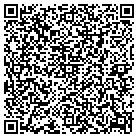 QR code with Bakery & Cafe 2000 Inc contacts