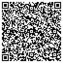 QR code with Johan Askowitz contacts