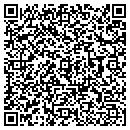 QR code with Acme Welding contacts