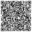 QR code with Articulation Group Inc contacts