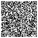 QR code with Alan H Katz CPA contacts