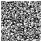 QR code with Multi Channel Marketing Inc contacts