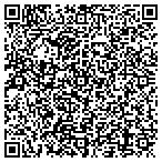 QR code with Daytona Clinic Real Estate Grp contacts