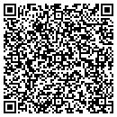 QR code with Downtown Laundry contacts