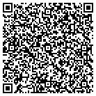QR code with McAuliffes Moving Co Inc contacts
