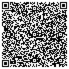 QR code with Sawgrass Motorcycles contacts