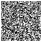 QR code with Practical Design Products contacts