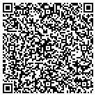 QR code with June King Real Estate Inc contacts