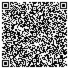 QR code with Spherion Corporation contacts