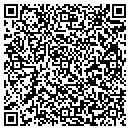 QR code with Craig Sargeant Inc contacts