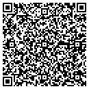 QR code with Chuck's Pool Service contacts