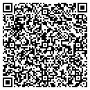 QR code with Lenters Title Co contacts