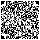 QR code with Nelpak Security International contacts