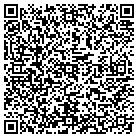 QR code with Preferred Installation Inc contacts