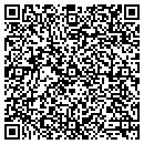 QR code with Tru-Valu Drugs contacts