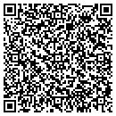 QR code with Vacations By Annette contacts