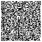 QR code with Winter Park Ambltory Srgical Center contacts