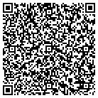 QR code with Gwen Notions Sugarfree Sweet contacts