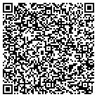 QR code with Blairs Construction Co contacts