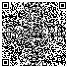 QR code with Ramsad Foundation Inc contacts