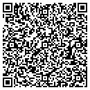 QR code with Adobo Grill contacts