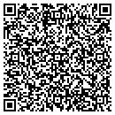 QR code with Hawkesworth Plumbing contacts