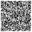 QR code with BCI International Group Inc contacts