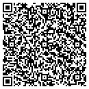 QR code with Randall Dowler contacts