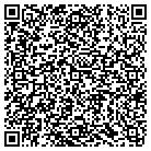 QR code with Brown's Mobile Car Care contacts