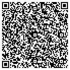QR code with Barrington Consultants contacts