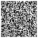 QR code with Med-Star Service Inc contacts