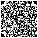 QR code with Jay Copy Systems Co contacts