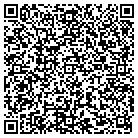 QR code with Broken Sound Country Club contacts
