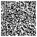 QR code with Naylor Publications contacts