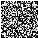 QR code with Baxters Pump Srvc contacts