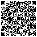 QR code with Big Daddys Dry Cleaners contacts