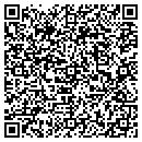 QR code with Inteletravel2000 contacts