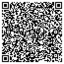 QR code with Roys VIP Hair Care contacts