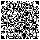 QR code with Cleveland County Oil Co contacts