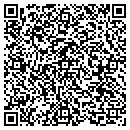 QR code with LA Union Marti Maceo contacts