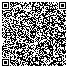 QR code with Apalachee Traffic School contacts