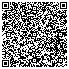 QR code with Realty Advisors Group contacts