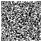 QR code with Professional Cosmetics contacts